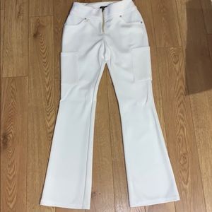 Jaanuu Scrub Bottoms